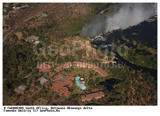 ��������, ������� ���, ������, ����� ������, �������, ������� ��������, �����, ����� ������� ���, �����