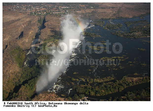 ��������, ������, ����� ������, �������, ������� ��������