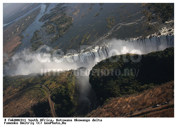 ��������, �������, ������, ����� ������, ���, ����, �������, ������� ��������, ������� ����, �����, �����, ����, ���� �������