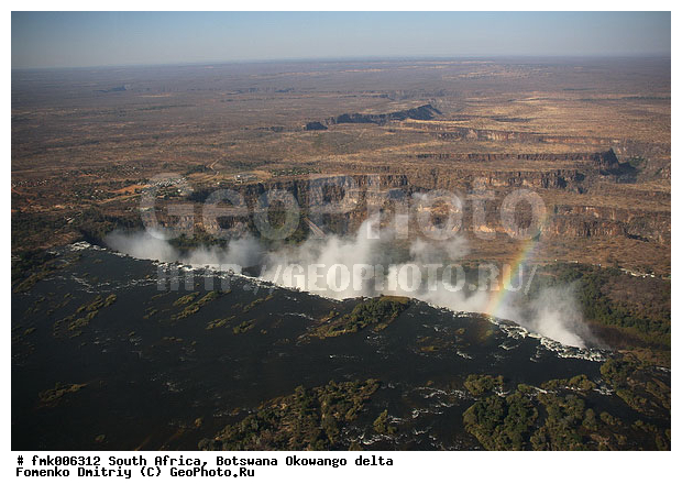 ��������, �������, ������, ����� ������, ���, ����, �������, ������� ��������, ������� ����, ������, �����, �����, ����, ���� �������