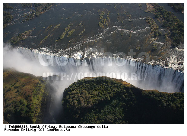 ��������, �������, ������, ����� ������, ���, ����, �������, ������� ��������, ������� ����, �����, �����, ����, ���� �������