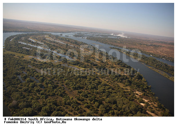 ��������, �������, ������, ����� ������, ���, �������, ������� ��������, �����, ����, ���� �������