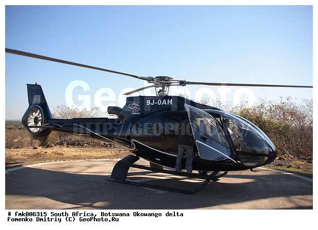 ��������, ������, ����� ������, ��������, �������, ������� ��������