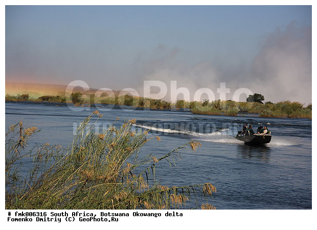 ��������, ������, ����� ������, ����, �������, ������� ��������, �����, ����