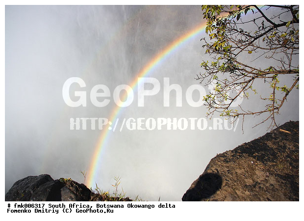 ��������, ������, ����� ������, ����, �������, ������� ��������, ������� ����, �����, ������