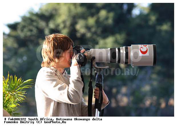 ��������, ������, �����, ����� ������, �������, ������� ��������, ��������, �������, ����, ��������