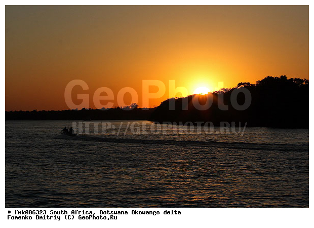 ��������, ������, ����� ������, ����, �������, ������� ��������, �����, ����, ������