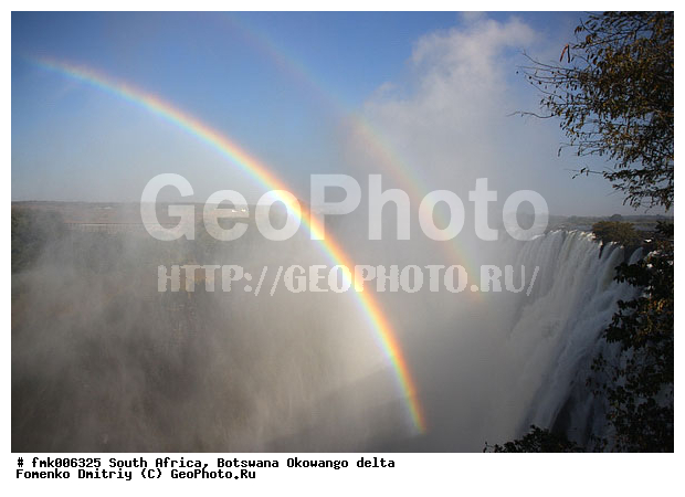 ��������, ������, ����� ������, ����, �������, ������� ��������, ������� ����, �����, ������