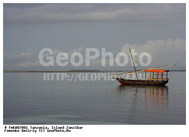 ��������, ��������, �����, �����, ����, ������ ��������