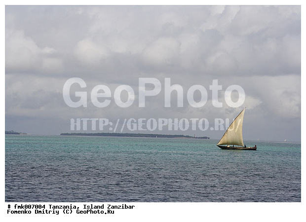 ��������, ��������, �����, ����� �����, �����, ����, ������ ��������, �����