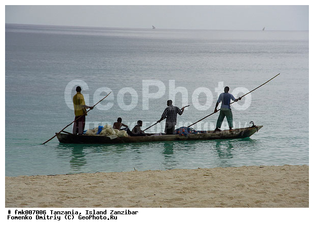 ��������, ��������, ���������, �����, �����, ����, �����, �������, ������ ��������, �����