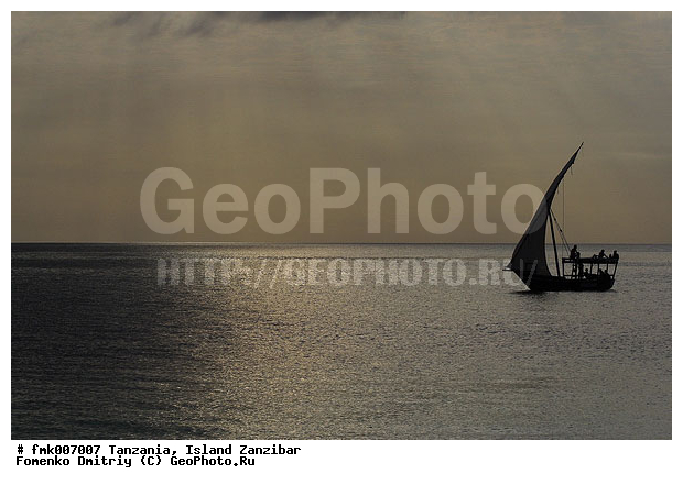 ��������, ��������, �����, �����, ����� �����, �����, ����, ������ ��������, �����, ����