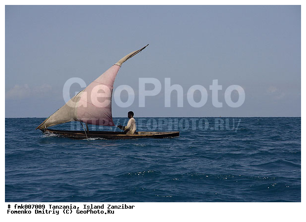 ��������, ��������, ���������, �����, �������, ������ ��������, �����, �����