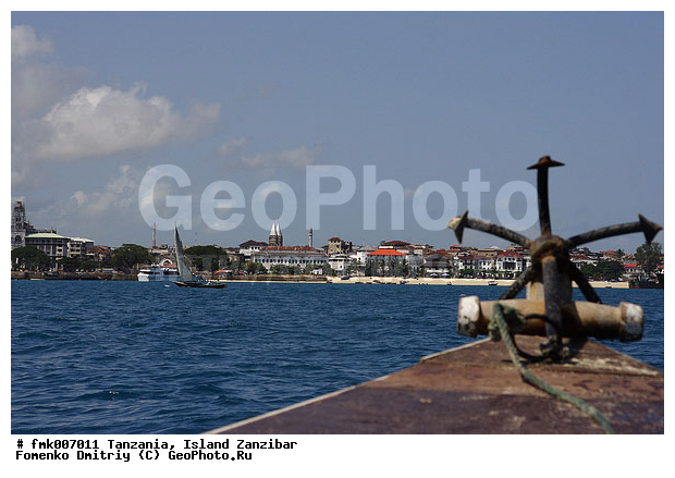 ��������, ��������, �����, �����, ����, ������ ��������, ����, �����