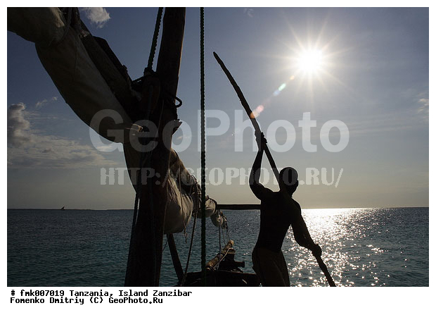 ��������, ��������, ���������, �����, �����, ����, �����, �������, ������ ��������, �����