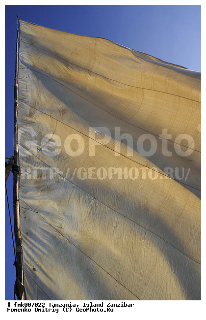 ��������, ��������, �����, ������ ��������, �����