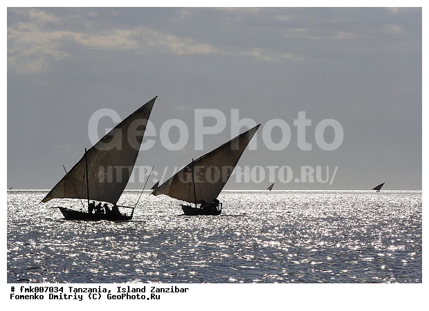 ��������, ��������, �����, ����� �����, �����, ����, ������ ��������, �����