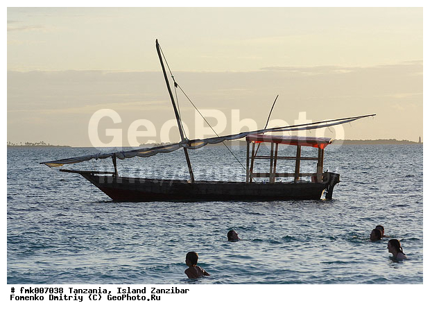 ��������, ��������, �������, �����, ����, ����, ������ ��������