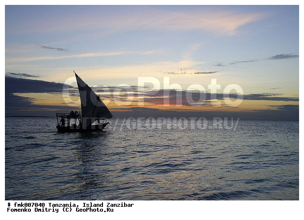 ��������, ��������, �����, ����� �����, �����, ����, ������ ��������, �����