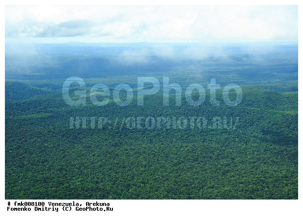 �������, ���������, ����� �������, �������, ���, ����, ����, �����