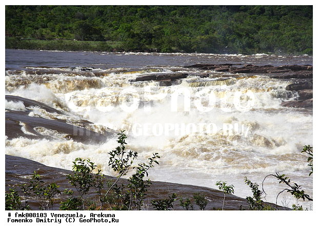 �������, ���������, ����� �������, ����, �������, ����