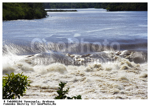 �������, ���������, ����� �������, ����, ������ �����, �������, �����, �����������, ����