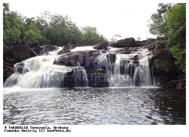 �������, ���������, ����� �������, ����, �������, �����, ����, �����