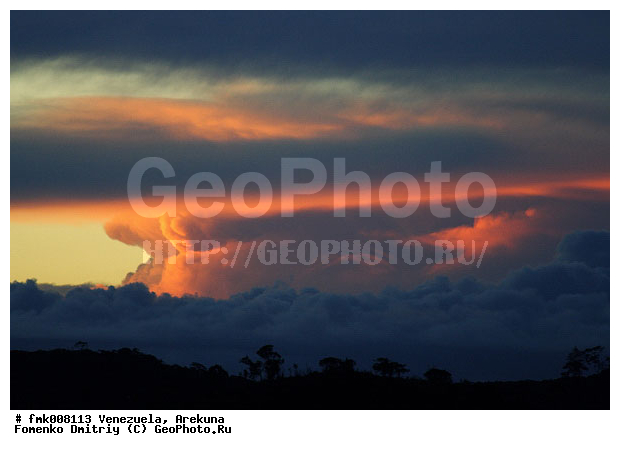 �������, ���������, ����� �������, �����, ����, ������, ������