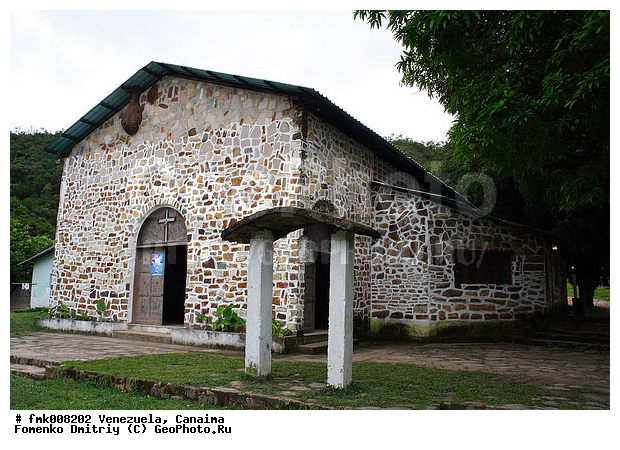 ���������, �������, ������������ ���� �������, ����� �������, ���, ������������ ����, �������, �������