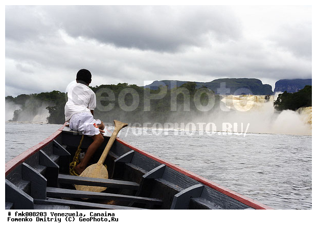 ���������, �������, ������������ ���� �������, ����� �������, �����, ��������, �����, �������, ������������ ����, �������