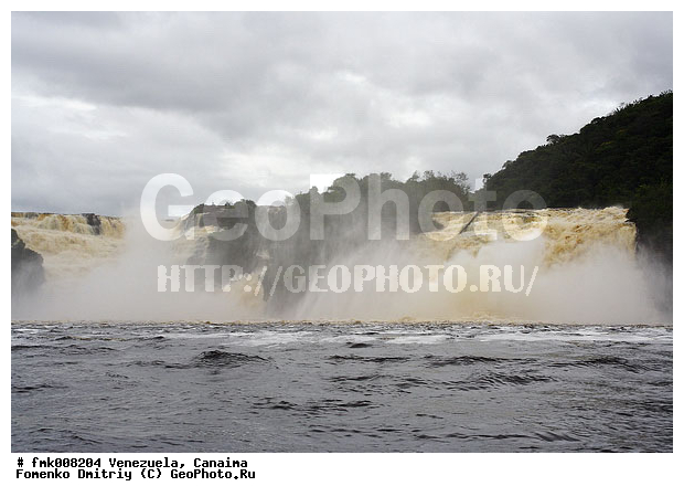 ���������, �������, ������������ ���� �������, ����� �������, ����, �������, ������������ ����, �������, ����