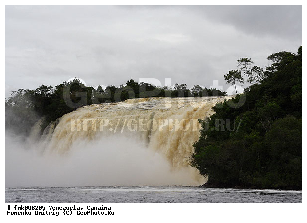 ���������, �������, ������������ ���� �������, ����� �������, ����, �������, ������������ ����, �������, ����