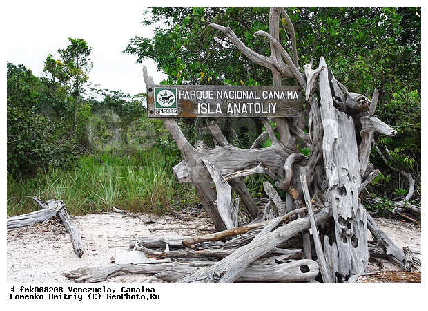 ���������, �������, ������������ ���� �������, ����� �������, ������������ ����, �������, ������, ������ ��������, ���������