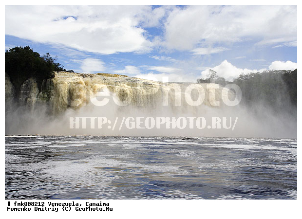 ���������, �������, ������������ ���� �������, ����� �������, ����, �������, ������������ ����, �������, ����