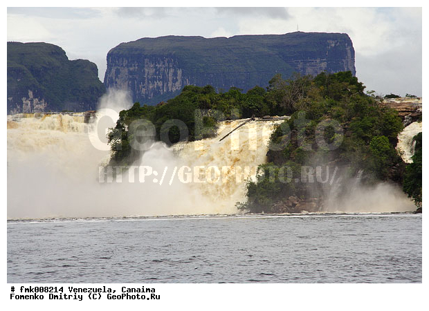 ���������, �������, ������������ ���� �������, ����� �������, �������, ������������ ����, �������, ����, �����