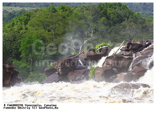 ���������, �������, ������������ ���� �������, ����� �������, ����, �������, �����, ������������ ����, �������, ����, �����