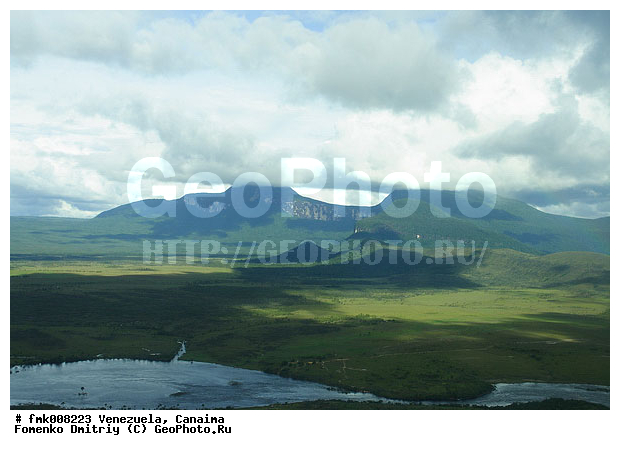 ���������, �������, ������������ ���� �������, ����� �������, ����, ������������ ����, �������, �������, �����