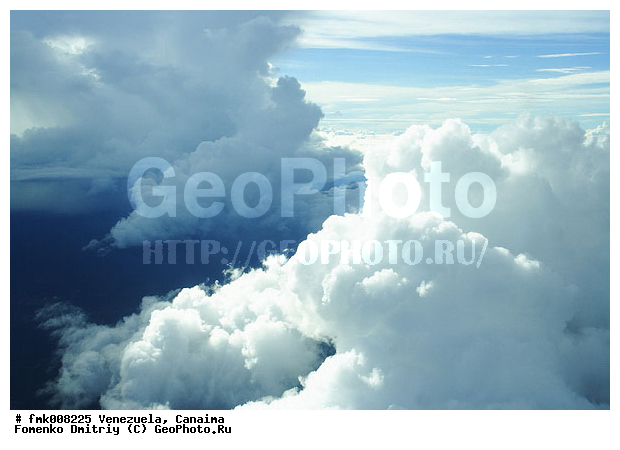 ���������, �������, ������������ ���� �������, ����� �������, ������������ ����, �������, ������, ����, ������, ������, �����