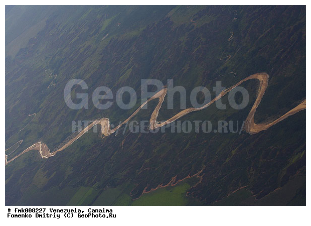 ���������, �������, ������������ ���� �������, ����� �������, ������������ ����, �������, �����, �������, ����