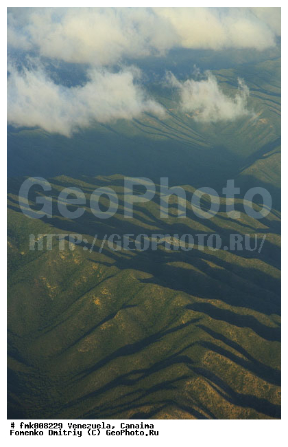 ���������, �������, ������������ ���� �������, ����� �������, ������������ ����, �������