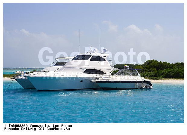 ���������, ��� �����, ����� �������, ���������, ��������� ��� �����, �����, �������, �����, ����, ������, ����