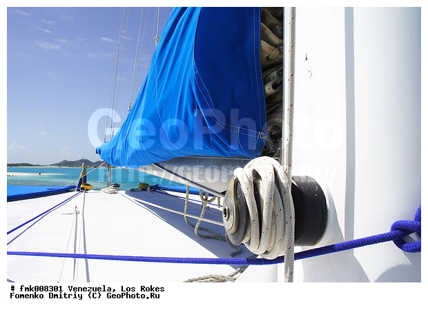 ���������, ��� �����, ����� �������, ���������, ��������� ��� �����, �����, �����