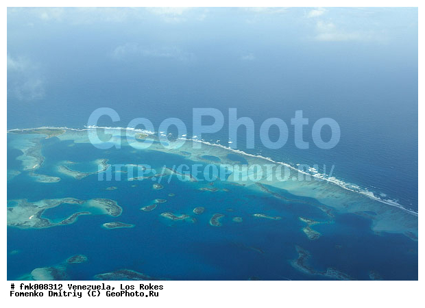 ���������, ��� �����, ����� �������, ���������, ��������� ��� �����, ����, �����, �������