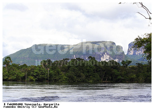 ���������, �������, ���������, ������ ���������, ����� �������, ����, �����, �����