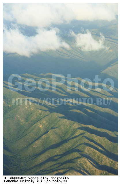 ���������, ���������, ������ ���������, ����� �������