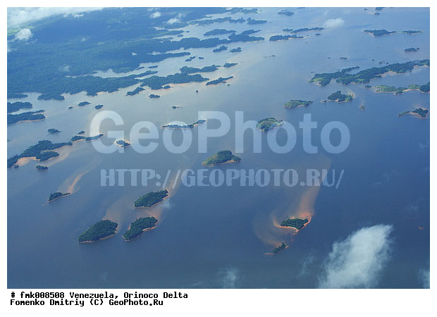 ���������, �������, ����� �������, ������ ���� �������, �����, ����