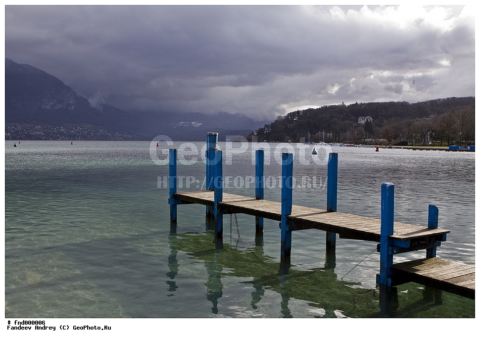 �������. �������. ����� ����. ������ �� �����.