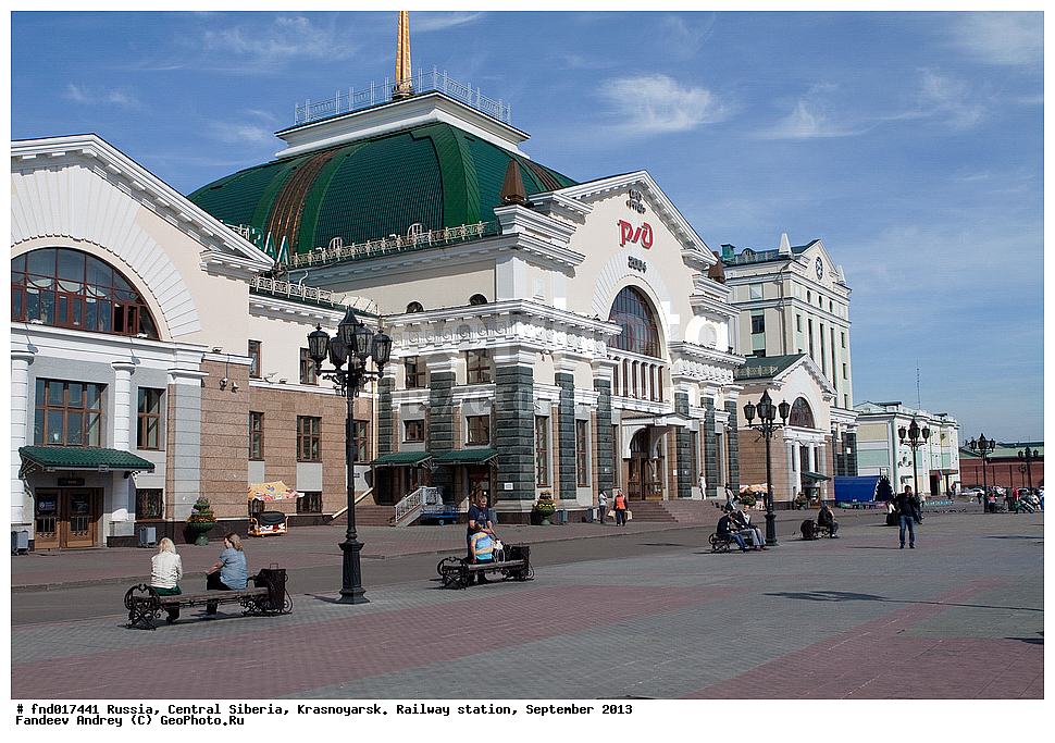 ������, ������, ����������� ������, ����������, �������, ��������������� �������, �������� ������, ����, ������, �����, ������, �����, �����, �� ������, ��������������� ������, �����, ������� ����, ������� ������ �������, �������, ������������� �������, ��������, ������, �����, ����, ��������, �����, ������, ������, �����, ���, ������, �������, �����, ����, ������������ ���������, ����� ����, ������� ����, ������ ������, ����, ������� ������, ��������, �����, �����, ���������� ����, ������,  �����,