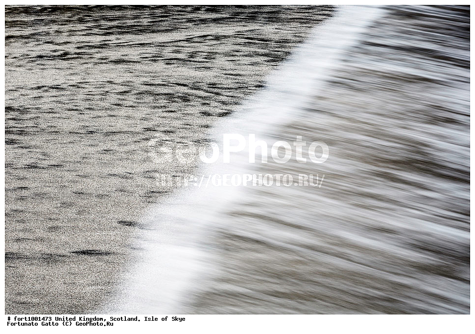 ��������������, ���������, ������ ����, ������, �������� ���, ������������ �����