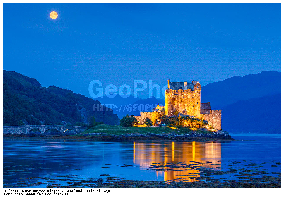 ��������������, ���������, ������ ����, ������, �������� ���, ������������ �����